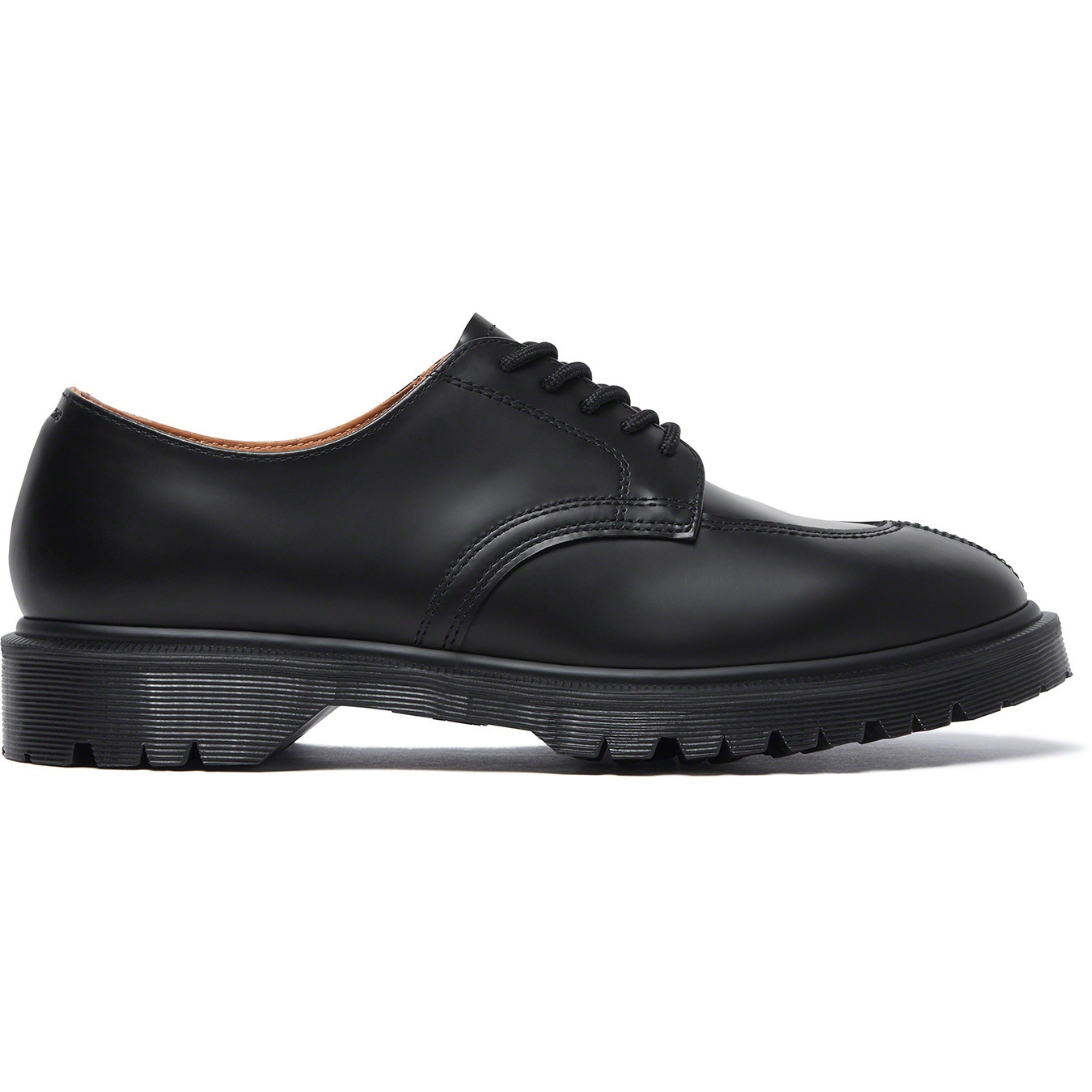 Supreme®/Dr. Martens Split Toe 5-Eye Shoe view 9